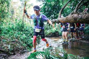 BIB: 
                            <button type="button" onclick="openModal(25467105)" class="btn btn-primary btn-sm float-right btn-popup" data-toggle="modal" data-target=".modal-high-quality">
                        <i class="fas fa-shopping-cart"></i> Add to Cart
                    </button>
                                            <button type="button" onclick="isThisMe(25467105, true)" class="btn btn-success btn-sm float-right btn-popup btn-isme hidden" data-toggle="tooltip" data-placement="bottom" title="นี่คือรูปของคุณใช่ไหม คลิกที่นี่เพื่อเอาเข้าอัลบั้ม">
                        <i class="fas fa-plus"></i> Add to album
                    </button>
                    <button type="button" onclick="isThisMe(25467105, false)" class="btn btn-warning btn-sm float-right btn-popup btn-isnotme hidden">
                        <i class="fas fa-ban"></i> Remove from album
                    </button>